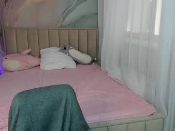 Cam stars girl jecky_08 image #2675558