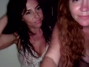 Cam stars couple kinkylilkumslut image #2513011