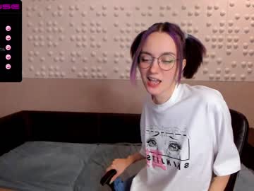 Cam stars girl no_toxic image #615044
