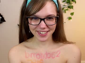Cam stars girl teresabriggs image #5555666