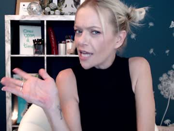 Cam stars girl laceycoffeegirl image #884810