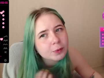 Cam stars girl yoliverse image #1871331