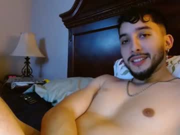Cam stars man papicubano_guapo23cm image #908950