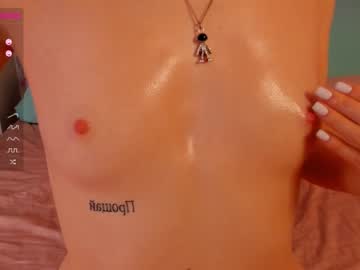 Cam stars girl unicorngirls image #306647