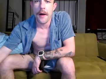 Cam stars man chrisbonewhite image #5536512