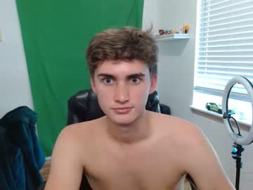 Cam stars man jack0kinky image #5014707