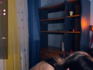 Cam stars girl deliaderrick image #6566164
