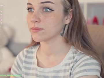 Cam stars girl mia_milagros image #1957308
