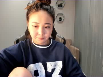 Cam stars girl bora_ image #3099789