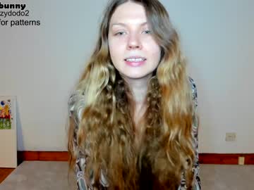 Cam stars girl fruitcakebunny image #458822