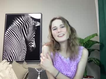 Cam stars girl pae0n1a image #2673652