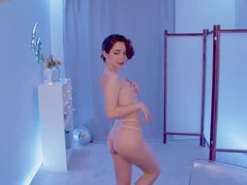 Cam stars girl silent_chill image #3953524