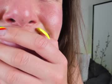 Cam stars girl casspertheghxst image #2050543