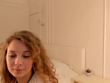 Cam stars girl landrycarney image #5884607