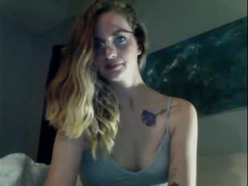 Cam stars girl gorgeousgreeneyedgirl image #1281991