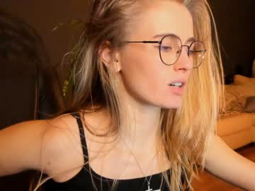 Cam stars girl linellali image #2930649