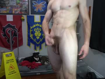 Cam stars man sydaffect image #2961596