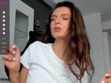 Cam stars girl isia_slay image #3566910