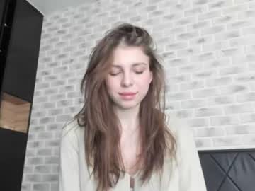 Cam stars girl si_lilly image #3971176