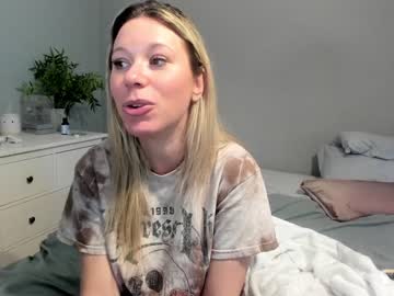 Cam stars girl texas_blonde image #4278802