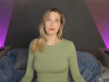 Cam stars girl mmm_banana image #4239282