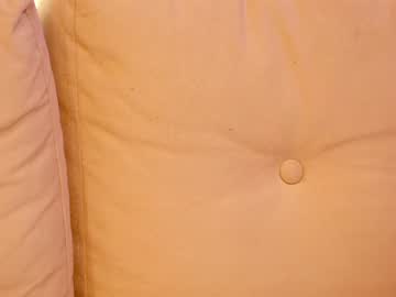 Cam stars girl shycinderella image #2679274