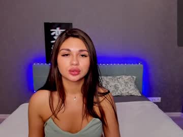 Cam stars girl sparklylinda image #1677571