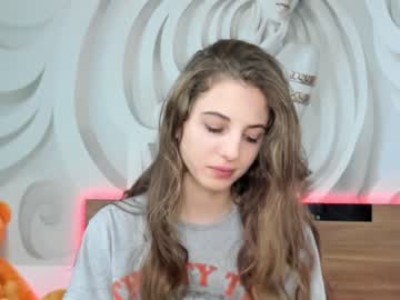 mia_beka cam stars