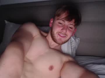 Cam stars man dominantalex182 image #663080