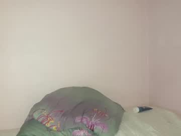 Cam stars couple snowyphoenix image #1130748