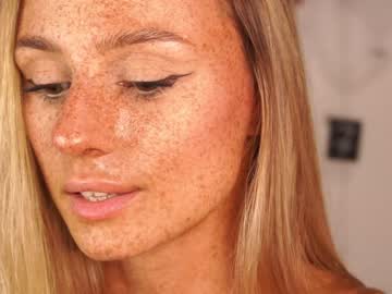 Cam stars girl artease image #5559006
