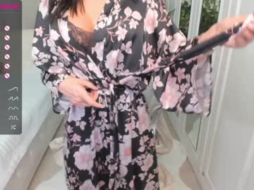 Cam stars girl squirtbetty image #1416043