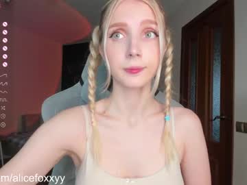 Cam stars girl oh_honey_ image #5255628