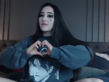 Cam stars girl charlotte_germanotta_ image #5143540