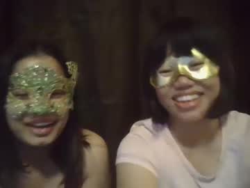 Cam stars girl gabbycrybaby image #2367376