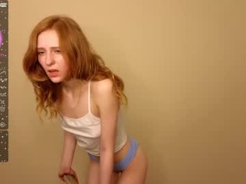 Cam stars girl wowshumm image #4395276