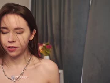 Cam stars girl a_mhere image #4939252
