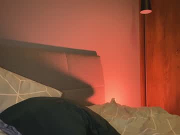 Cam stars girl natalie_x image #3289531