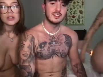 Cam stars couple sarahsummersxxx image #4078328