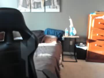 Cam stars man theufcfan_8181 image #66845