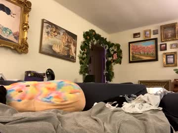 hazedhoney24 cam stars