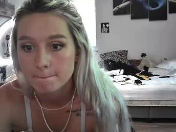 Cam stars girl charlybabyy image #4277093