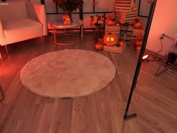 Cam stars girl gigi_ulala image #5442896