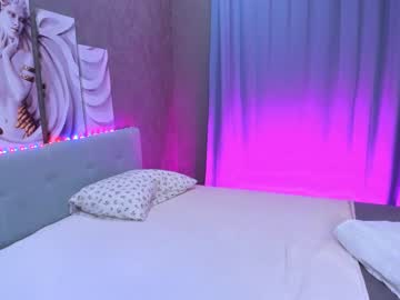 Cam stars girl sparklylinda image #2188405