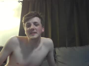 Cam stars man tennesseeboitoy image #4229405