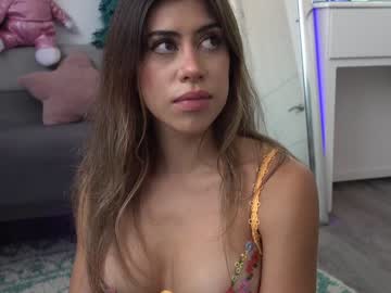 Cam stars girl beyllove_d image #3861032