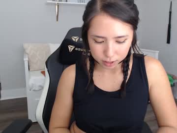 Cam stars girl jadelove_ image #5430514