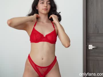 Cam stars girl naughtysammx image #5997161
