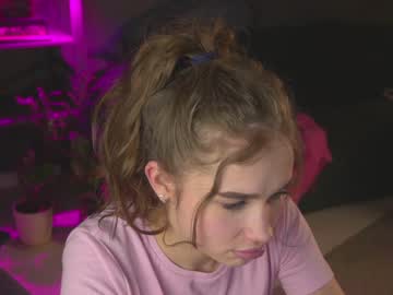 Cam stars girl mayabach image #3596911