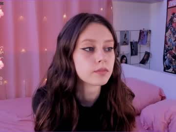 Cam stars girl alliesmiths image #2239766